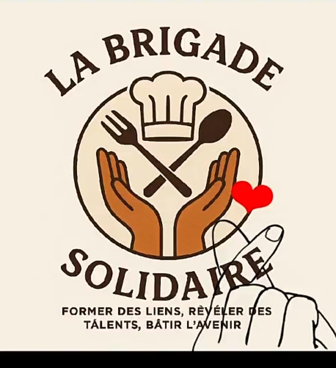 labrigadesolidaire.fr